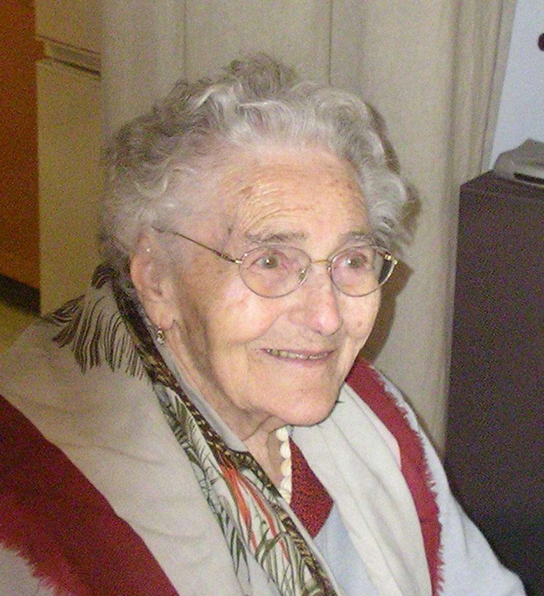 Madeleine LARCHEVEQUE.jpg